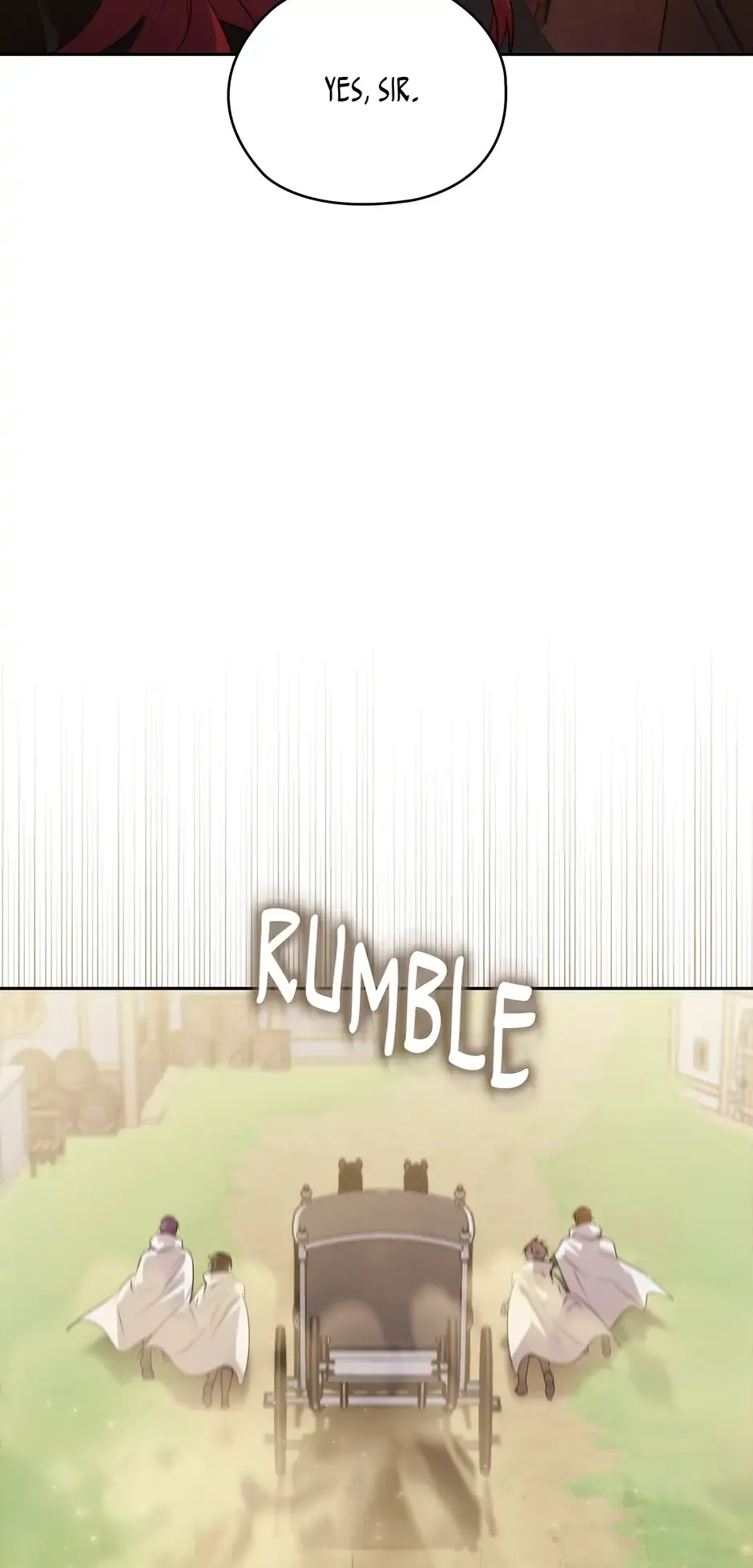 Reminiscence Adonis Chapter 283 57